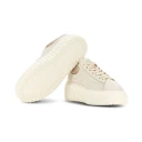 Hogan Dame Sko Beige 40 EU