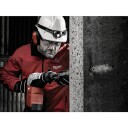 Milwaukee MX4 Hammerbor SDS-Max 4-skjærs 12x690 mm Maskintilbehør & forbruk