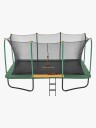 Bestway Bestway Xtreme Air 4.57 m Rectangular Ki
