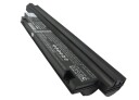 Batteri til Lenovo ThinkPad 0196RV 4 etc