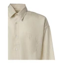 Sunflower Herre Skjorter Beige M,
