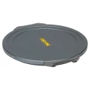Nisi Jetmag Pro 49 Front Cap