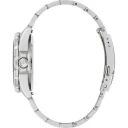 Bulova Dame Accessories Grå ONE SIZE,