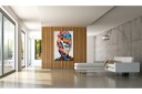 Bilde Liberated Woman 40x60 Artgeist sp. z o. o.