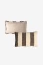 Shepherd   Saueskinnspute Rand   Beige