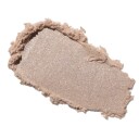 Anastasia Beverly Hills Glow Seeker Highlighter Ethereal 11 g