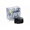 Bryter, vindusheis VEMO V58-73-0015
