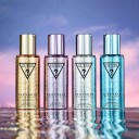 Guess Sexy Skin Metallique Mojito Body Mist 250 ml