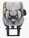 Avionaut Sky AirFlow Bilstol, Grå