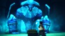 Earthlock: Festival of Magic Xbox One Spill