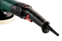 Metabo Poleringsmaskin PE 15-20 RT