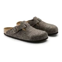 Birkenstock Herre Sko Brun 44 EU,