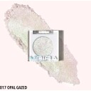 Moira Chroma Light Shadow 017 Opal Gazed