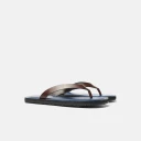 Scarosso Herre Sko Brun 40 EU,