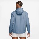 Nike Repel Miler Jacket Herre Work Blue/Work Blue/Reflective Silver XL