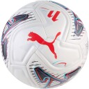 PUMA Stellar Cup Laliga - White - 3