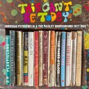 Diverse Artister  This Can't Be Today  A Trip Through The Us Psychedelic Underground 19771988  CD