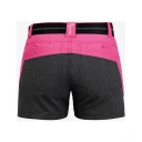 Pelle P Dame Sport Rød XL,