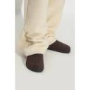 Birkenstock Dame Sko Brun 40 EU,