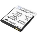 Alcatel OT-5035D batteri (1950 mAh 3.7 V)