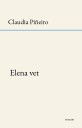Elena vet
