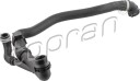 TOPRAN 118 619 Radiatorslange