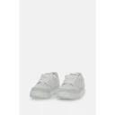 Givenchy Herre Sko Hvit 42 EU,