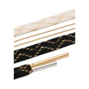 Dries Van Noten Herre Accessories Flerfarget ONE SIZE,