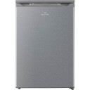 Elvita CFS2853V