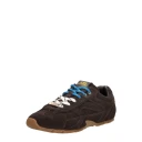 Steve Madden, Dame, Sko, Brun, 41 1/2 EU,