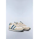 Napapijri Herre Sko Beige 45 EU,