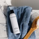 Marie Stella Maris Silky Soft Shower Mousse Rock Roses 200 ml