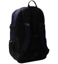 The North Face Borealis Classic TNF Navy/Tin Grey/NPF SEDONA SAGE GRY/MINTY GRN OneSize