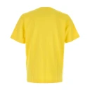 JW Anderson, Herre, Topper, Gul, XL,