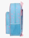 Disney Stitch Small Ryggsekk 10l Happy