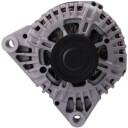 HELLA 8EL 012 430 961 Dynamo