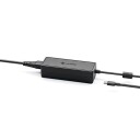 Alogic Usb-c Pd Gan Adapter 100w