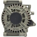 Dynamo HELLA 8EL 012 428 791