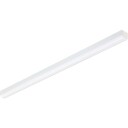 Philips Coreline Grunnarmatur All In Bn126c 3500 5200 Lm/830 840 865 1500 Mm