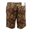 Briglia Herre Shorts Flerfarget L,