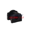 Lagring stabilisator FAST FT05117