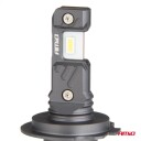LED pære AMIO 04115