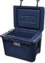 Yeti Tundra 35navy