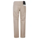 Stone Island Herre Jeans Beige W33 