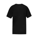MM6 Maison Margiela Herre Topper Svart L,