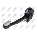 NTY EZC-FR-453 Dørstopper