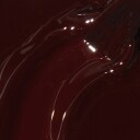 OPI Muse of Milan Nail Lacquer Complimentary Wine