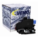 Dørlås VEMO V10-85-0045