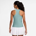 Nike W Nk Df Vctry Tank Cannon/White L