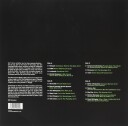 Belle Sebastian Late Night Tales Belle Sebastian Uk Vinyl